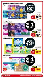 Kruidvat folder Pagina 44