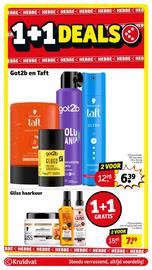 Kruidvat folder Pagina 5