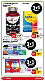 Kruidvat folder Pagina 50