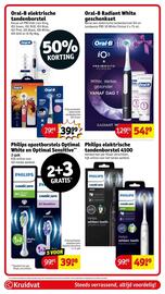 Kruidvat folder Pagina 52