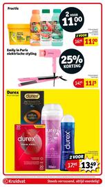 Kruidvat folder Pagina 53