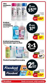 Kruidvat folder Pagina 54