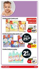 Kruidvat folder Pagina 55