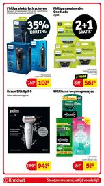 Kruidvat folder Pagina 56