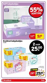 Kruidvat folder Pagina 56