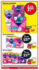 Kruidvat folder Pagina 59