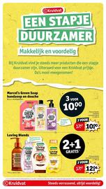 Kruidvat folder Pagina 61