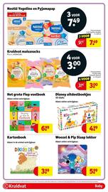 Kruidvat folder Pagina 61