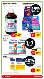 Kruidvat folder Pagina 65