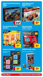 Kruidvat folder Pagina 67