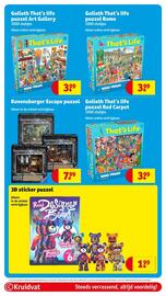 Kruidvat folder Pagina 68