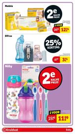 Kruidvat folder Pagina 73