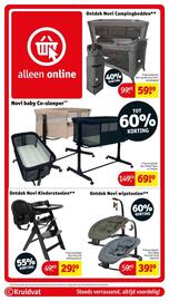 Kruidvat folder Pagina 74