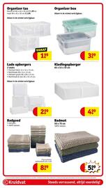 Kruidvat folder Pagina 76