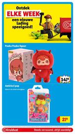 Kruidvat folder Pagina 77