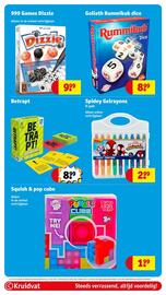 Kruidvat folder Pagina 83