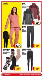 Kruidvat folder Pagina 84