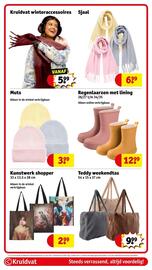 Kruidvat folder Pagina 85