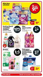 Kruidvat folder Pagina 94