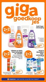 Trekpleister folder week 1 Pagina 10