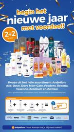 Trekpleister folder week 1 Pagina 12