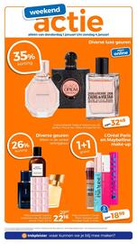 Trekpleister folder week 1 Pagina 13