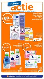 Trekpleister folder week 1 Pagina 14