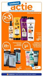 Trekpleister folder week 1 Pagina 15