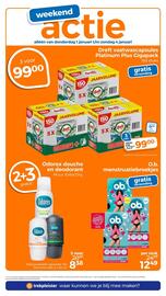 Trekpleister folder week 1 Pagina 16