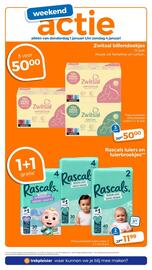 Trekpleister folder week 1 Pagina 18