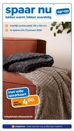 Trekpleister folder week 1 Pagina 19