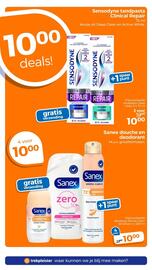 Trekpleister folder week 1 Pagina 20