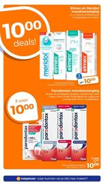 Trekpleister folder week 1 Pagina 21