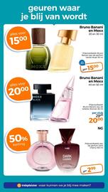 Trekpleister folder week 1 Pagina 22