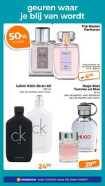 Trekpleister folder week 1 Pagina 23