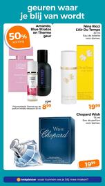 Trekpleister folder week 1 Pagina 24