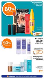 Trekpleister folder week 1 Pagina 25