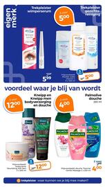 Trekpleister folder week 1 Pagina 26