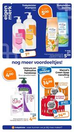 Trekpleister folder week 1 Pagina 27