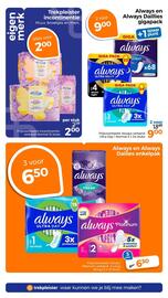 Trekpleister folder week 1 Pagina 28