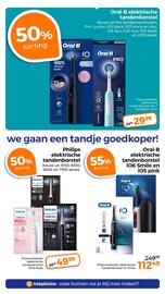 Trekpleister folder week 1 Pagina 29