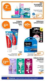 Trekpleister folder week 1 Pagina 30