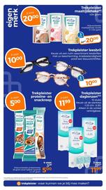 Trekpleister folder week 1 Pagina 31