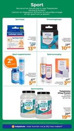 Trekpleister folder week 1 Pagina 32