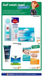 Trekpleister folder week 1 Pagina 33