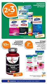 Trekpleister folder week 1 Pagina 34