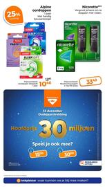 Trekpleister folder week 1 Pagina 35