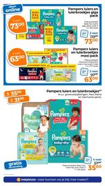 Trekpleister folder week 1 Pagina 36