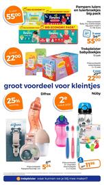 Trekpleister folder week 1 Pagina 37