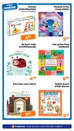 Trekpleister folder week 1 Pagina 38